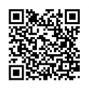 Android QR Code