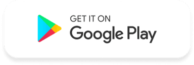 Google Play Store에서 주섬 앱 다운로드